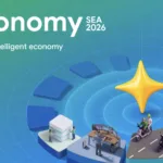 e-Conomy SEA 2026